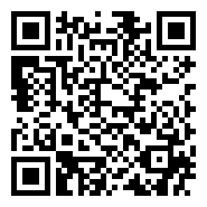  Авторизоваться через Telegram-бота 
